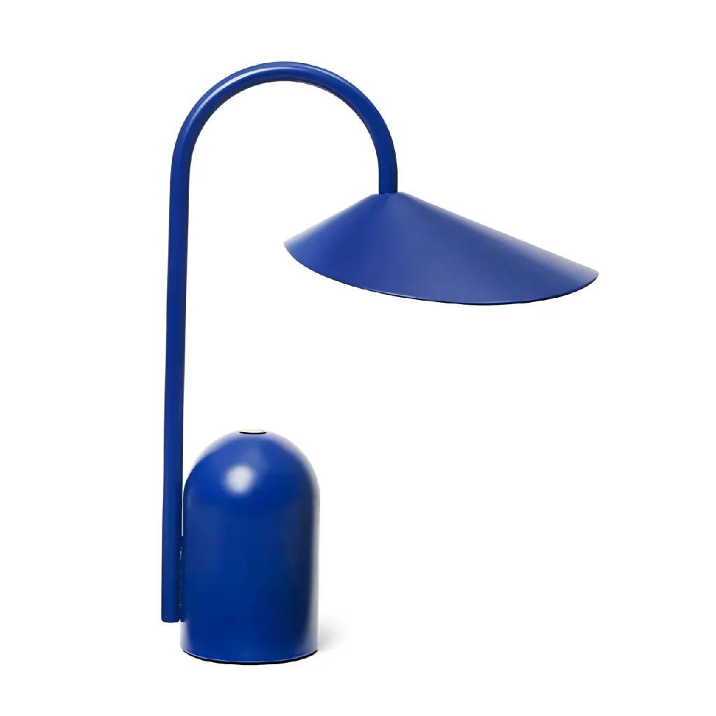 Margaret Modern Zoo Round Glass Pendant Light13.webp__PID:e74d3008-2f98-4674-976d-f3efe729c7e0