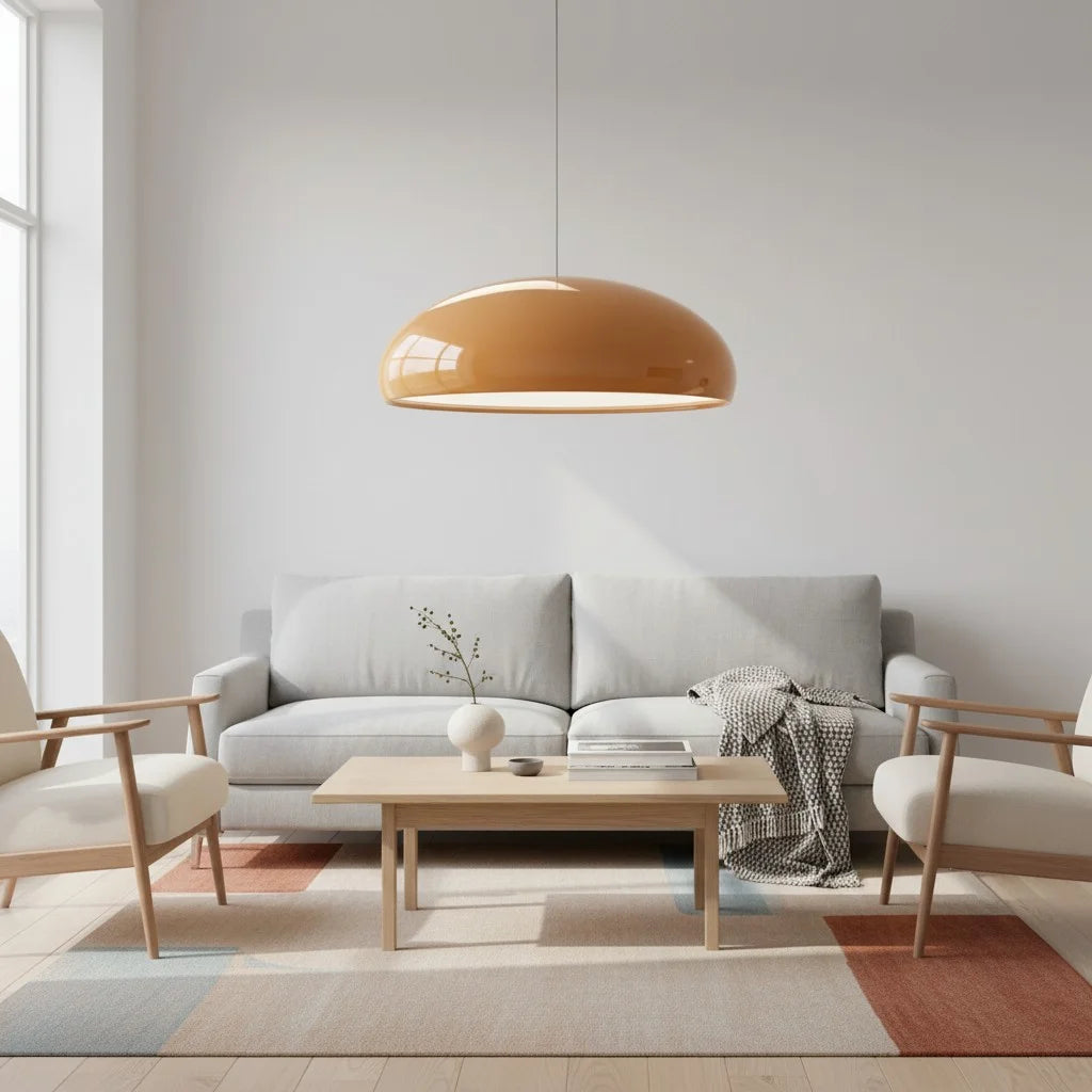 Caligo Nordic Colorful Bowl Metal Pendant Light10.webp__PID:9050a8d1-e7cc-40ab-85a7-bd1a1c0b9a7c