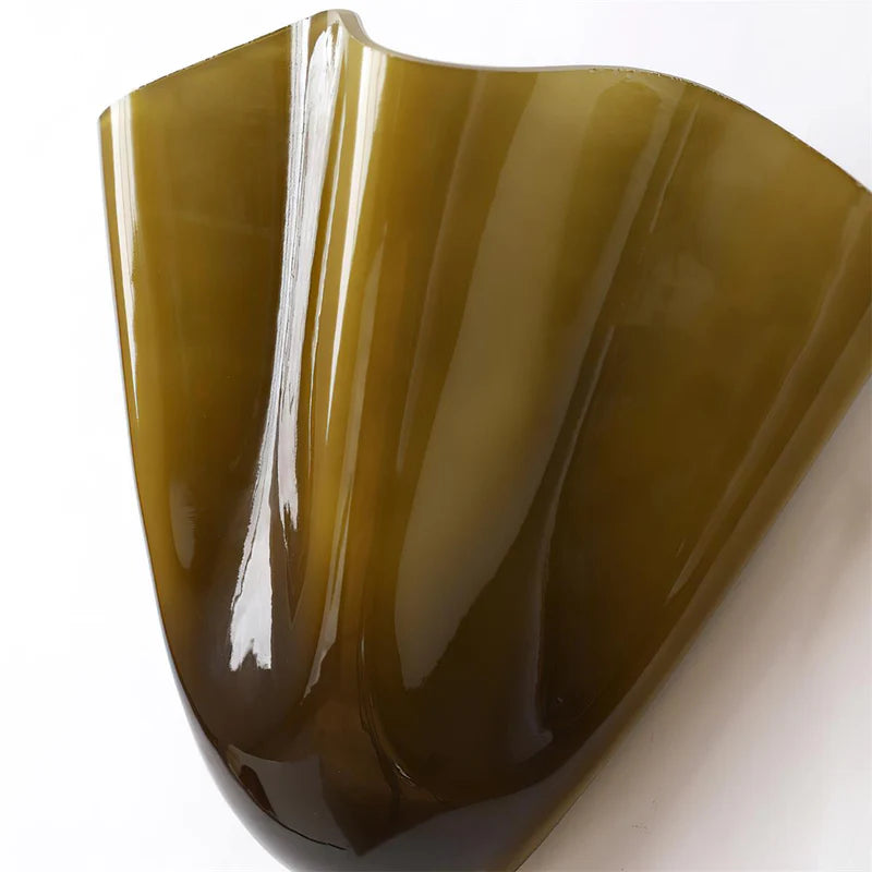 Beatrice Mid-Century Modern Seashell Glas Wandleuchte (23).webp__PID:16ac0872-d1c0-4330-bb55-2e635fdaa05c