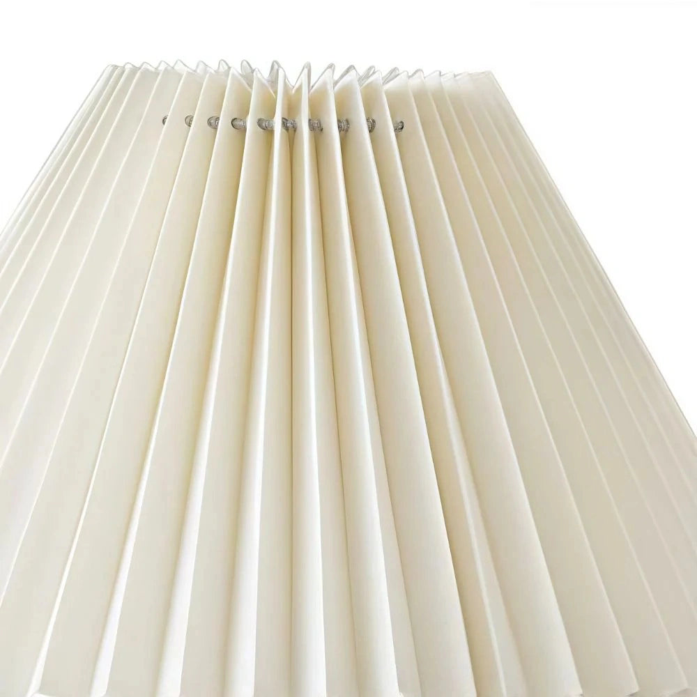 Bailyn Vintage Pleated Cabbage Table Light11.webp__PID:905966d4-f4dd-4495-aaef-9385605fe20c