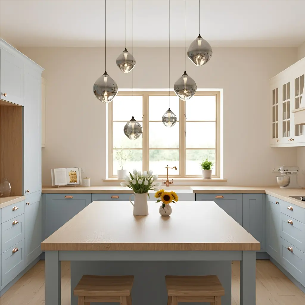 Gareth Modern Luxury Glass Waterdrop Pendant Light10.webp__PID:b0dd21c8-1ce6-4450-9b95-b9e80acc854e