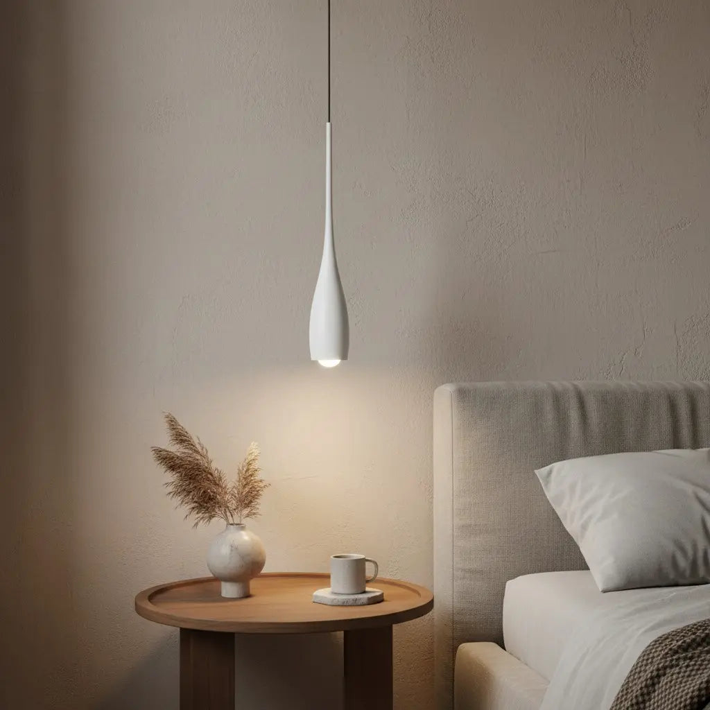 Auden Modern Minimalist Teardrop Metal Pendant Light11.webp__PID:0482061d-0c18-4b14-af0f-9c579d13c89e