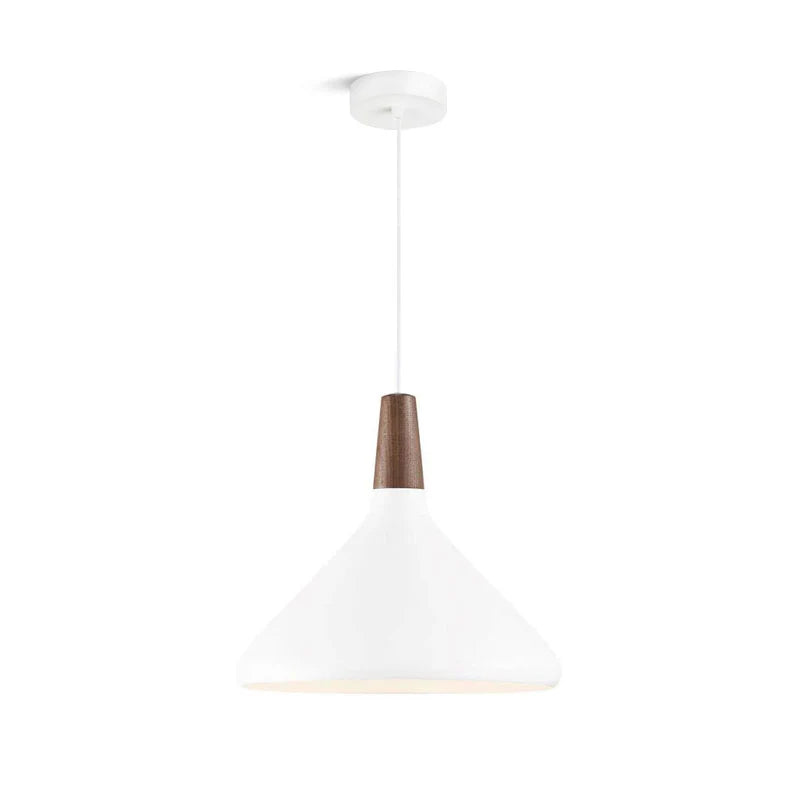 Clymene Modern ConeMetal Shade Pendelleuchte (10).webp__PID:3a548a0d-788b-4ad5-9fdf-74696cb496bc