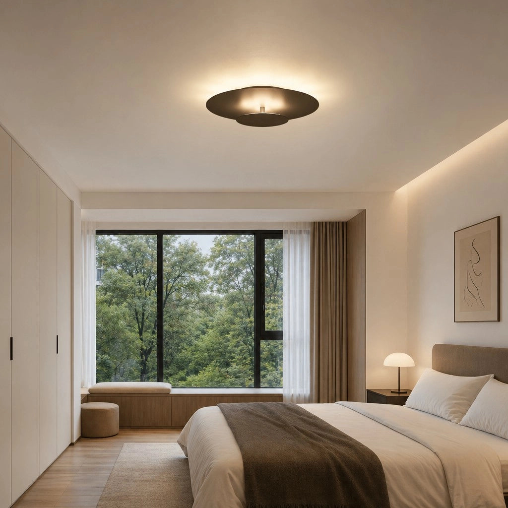Elvara Modern Layered Ring LED Ceiling Lamp33.webp__PID:1851e5ab-230a-4998-a310-8931c2b4bc68