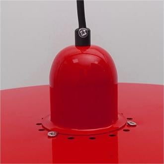 Aetna Scandinavian Triple Layer Disc Bunte Pendelleuchte (17).jpg__PID:2c3bb58d-5d3e-4978-9e44-21cd78fe6746