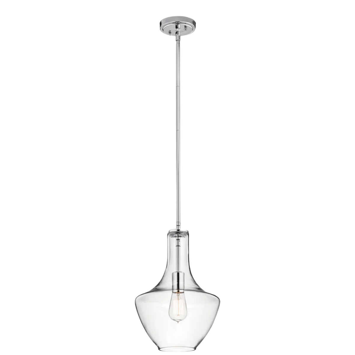 Cedra Modern Farmhouse Bell Glass Verstellbare Einzelpendelleuchte112.webp__PID:1f732878-5c4a-4dcd-8e65-23256c28dfbd