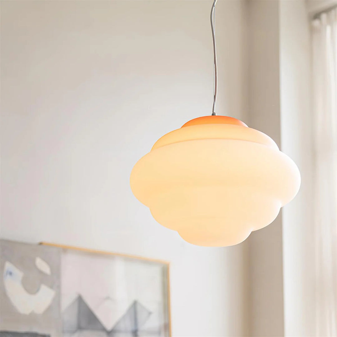 Alistair Moderne Gradient Cloud Glas Pendelleuchte6.webp__PID:d0f56de2-90eb-49c8-8382-728ac41adac3