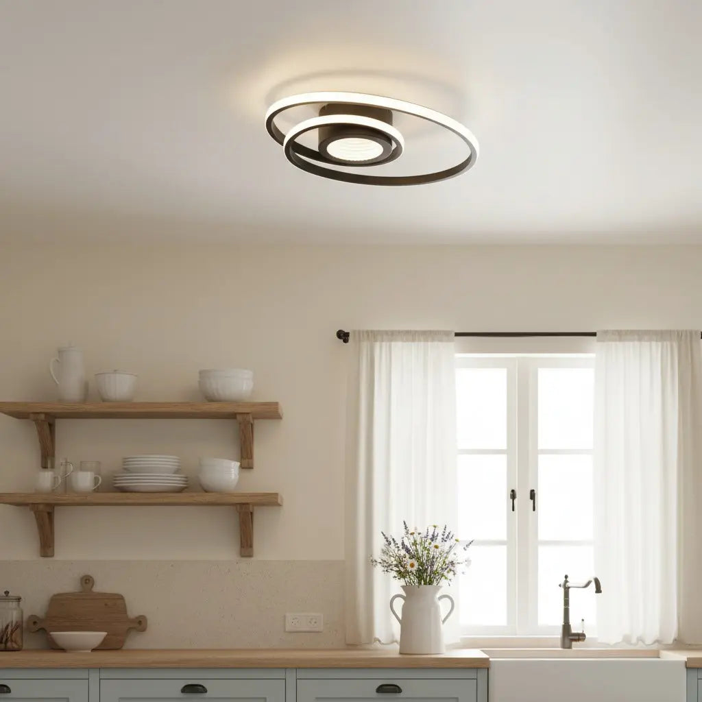 Brenn Modern Ring Metal Dimmable Ceiling Light10.webp__PID:04b8a8bb-b680-4ea9-812c-7e8934e84cb1