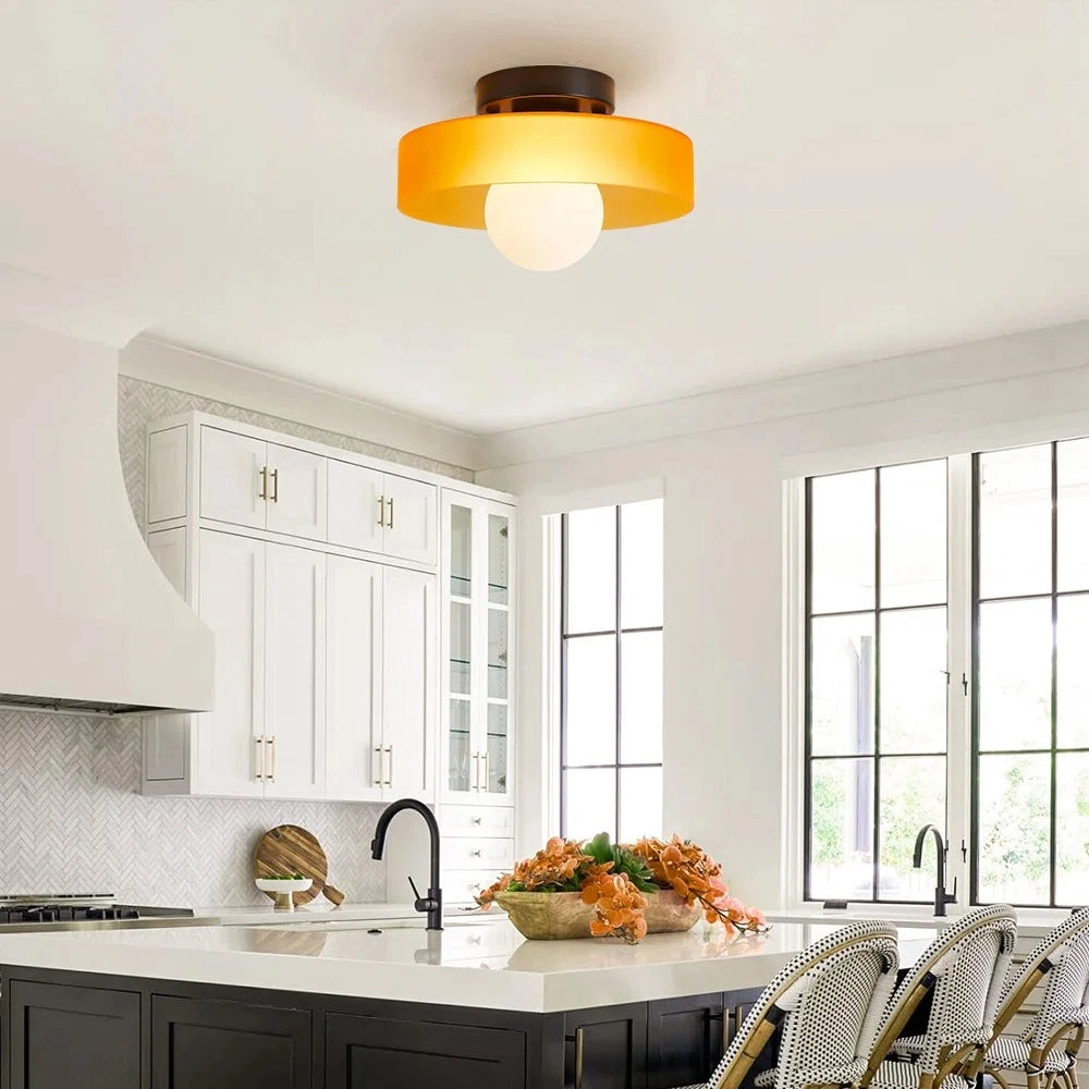Astrid Retro Style Glas Deckenleuchte7.webp__PID:a85401c7-02db-468e-9ddb-eebbe8166678