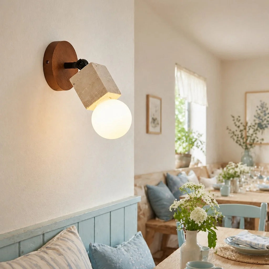 Haven Wabi-sabi Adjustable Travertine Wall Light9.webp__PID:017a348d-f37e-443a-8ff8-e68c79fa6e11