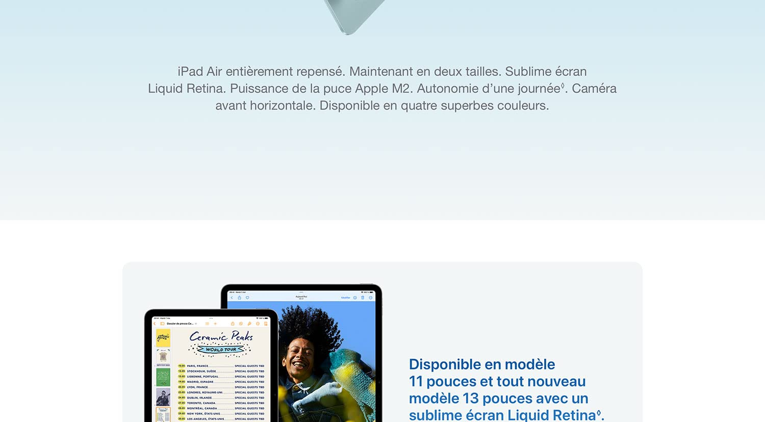 Pasted Image