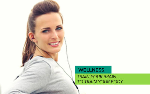 tips to exercise and train better