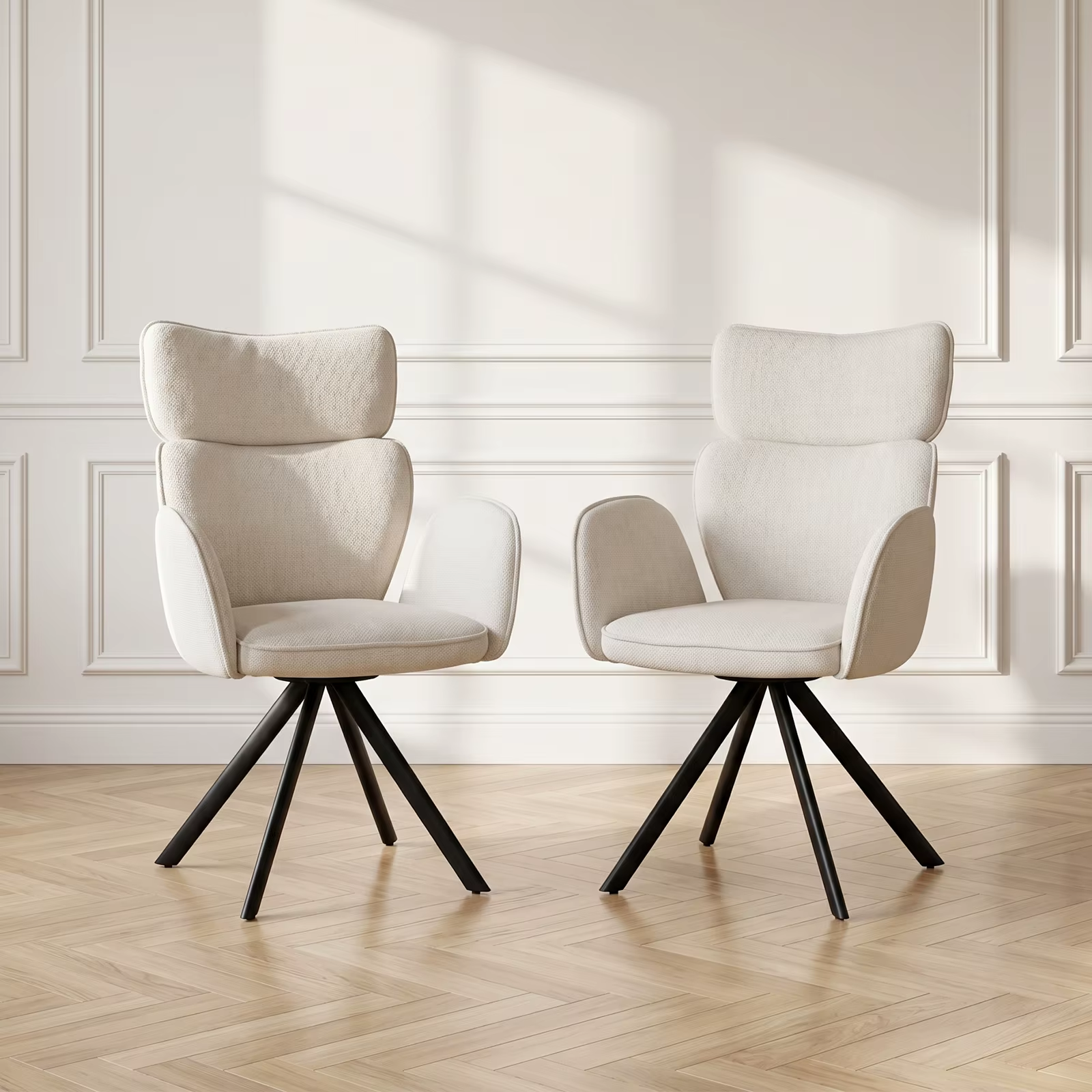Office furniture