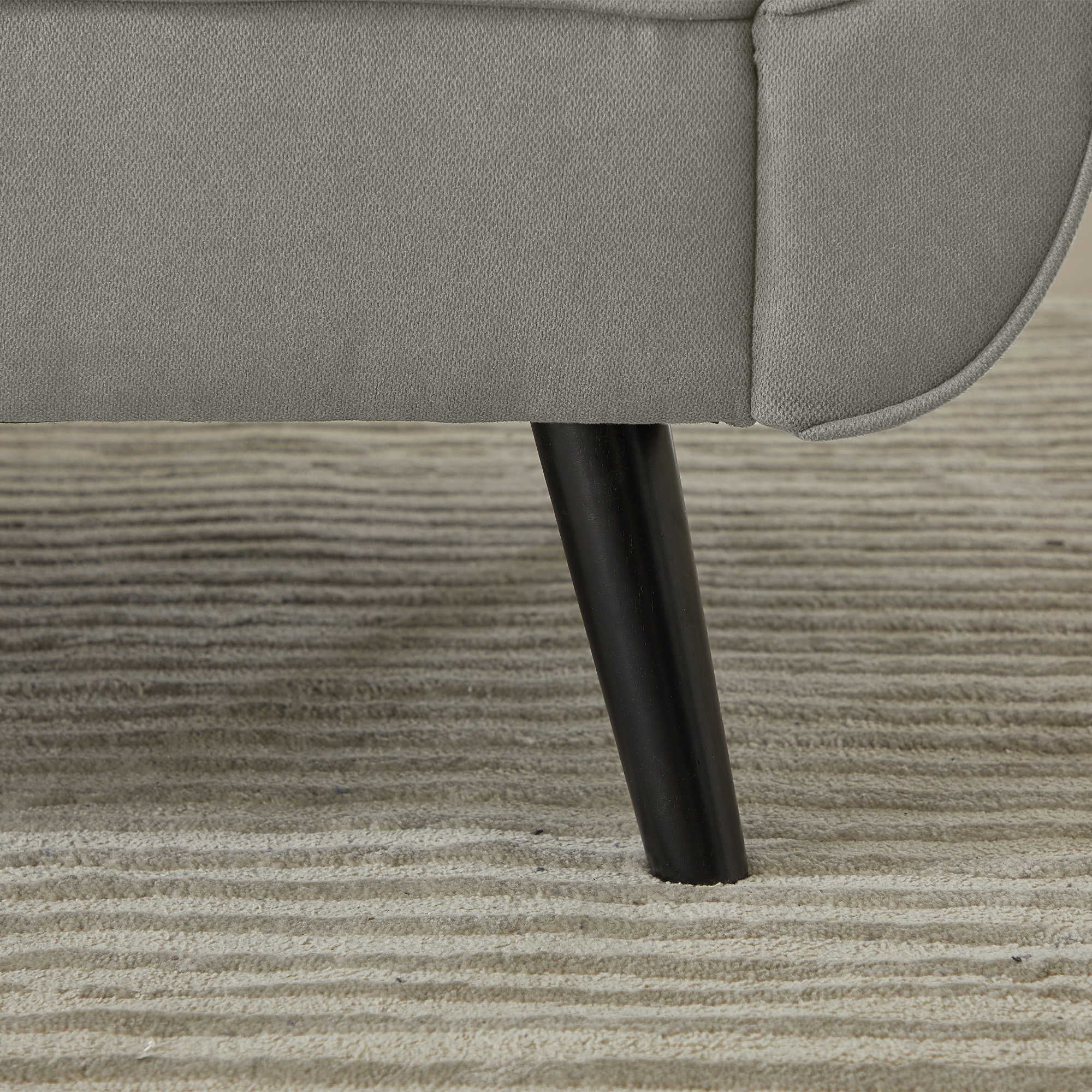  Stylish Durable Construction Convertible Sleeper Sofa Bed