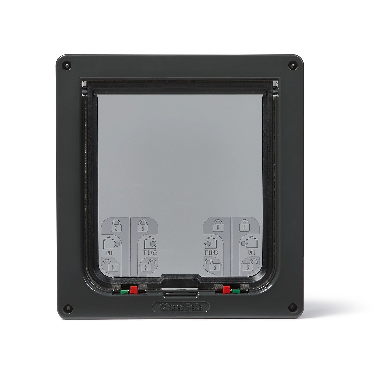 Cat Mate Large Cat Flap (221)
