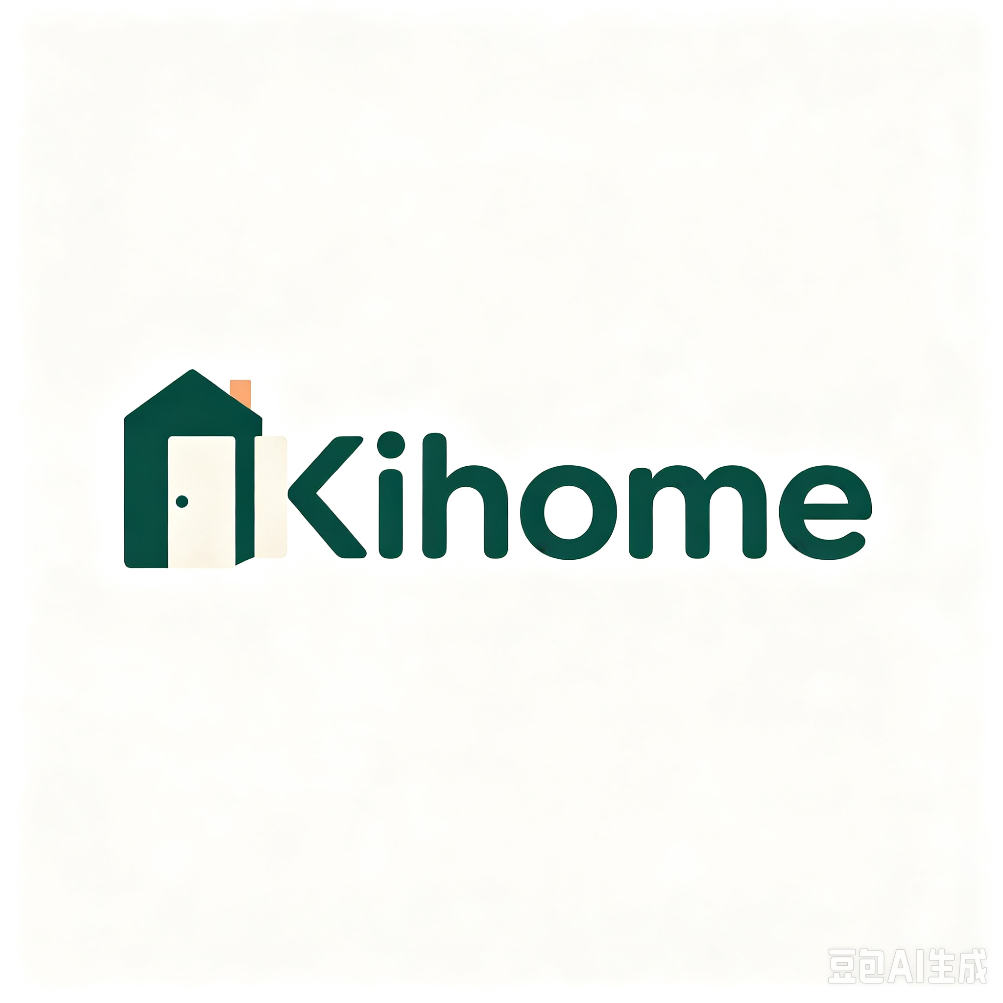 Kihome-UK