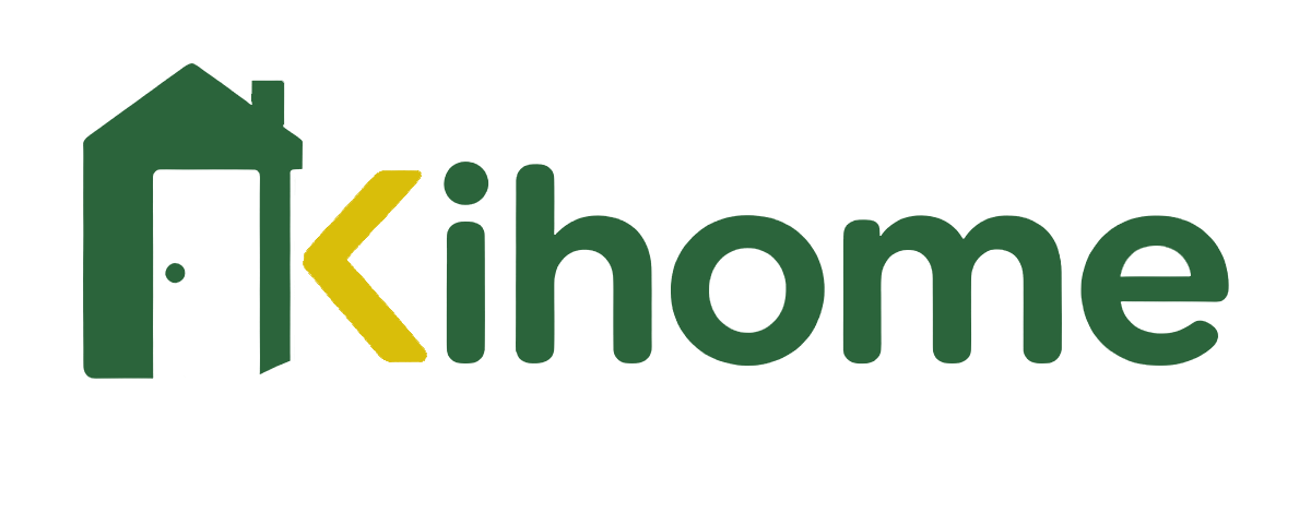 Kihome-UK