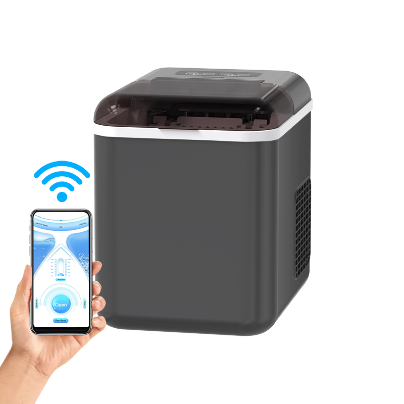  i5 Ice-maker 