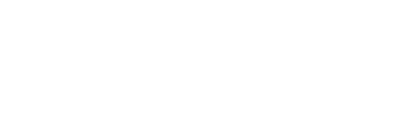 Jaiella