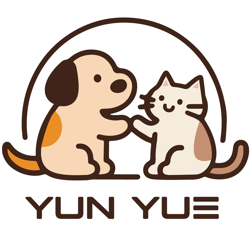 yunyue Pet Supplies