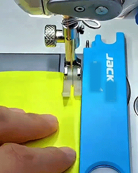 4 in 1 magnetic needle threader sewing tool
