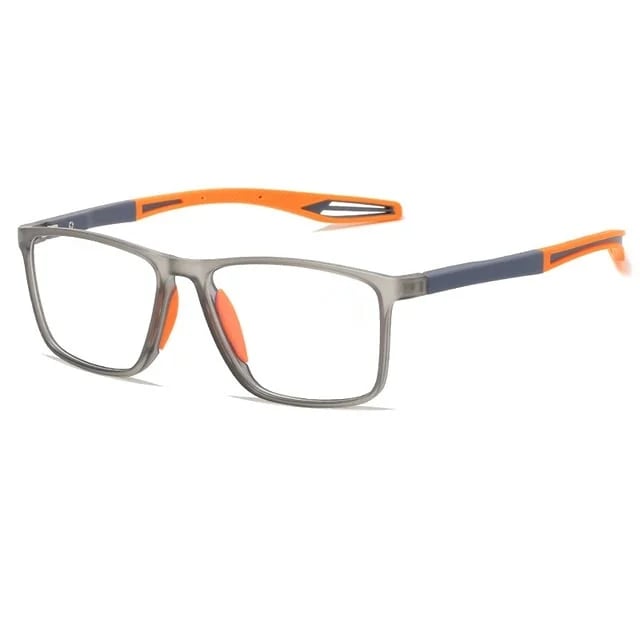 Progressive Reading Glasses – See Near & Far with One Pair