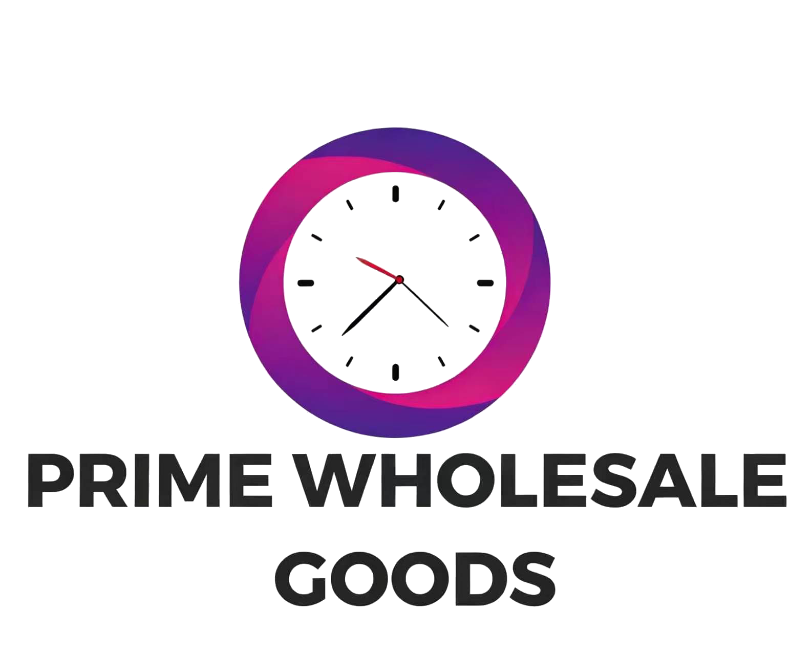 Prime Wholesale Good