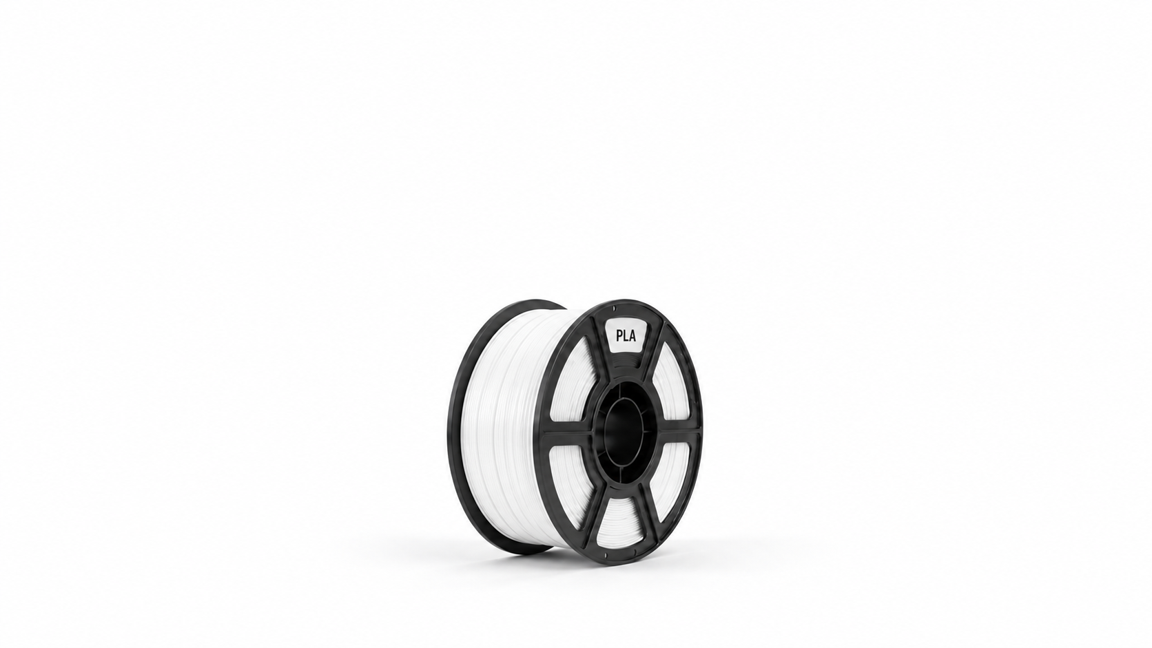 PLA Filament