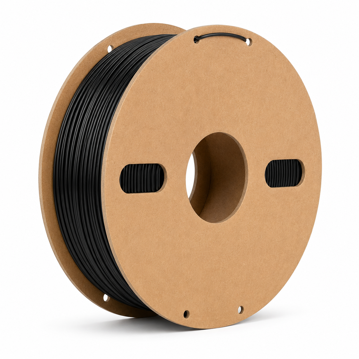 High-Speed PETG Filament 1.75mm 1KG – Fast Printing and Strong Layer Adhesion