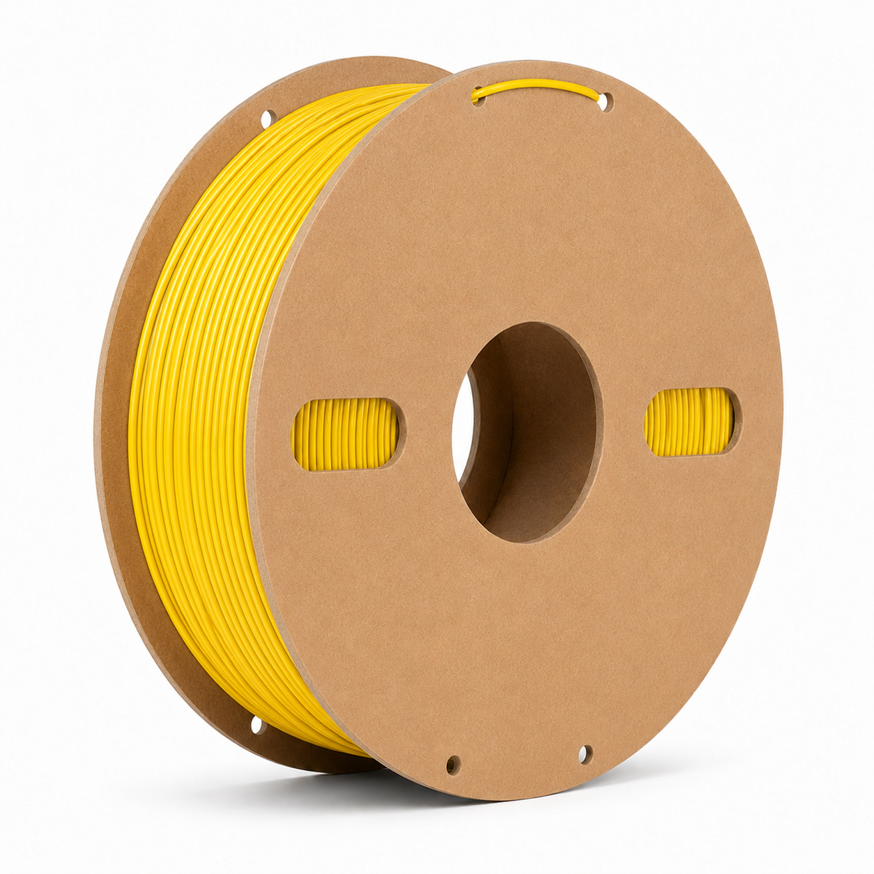 High-Speed PETG Filament 1.75mm 1KG – Fast Printing and Strong Layer Adhesion