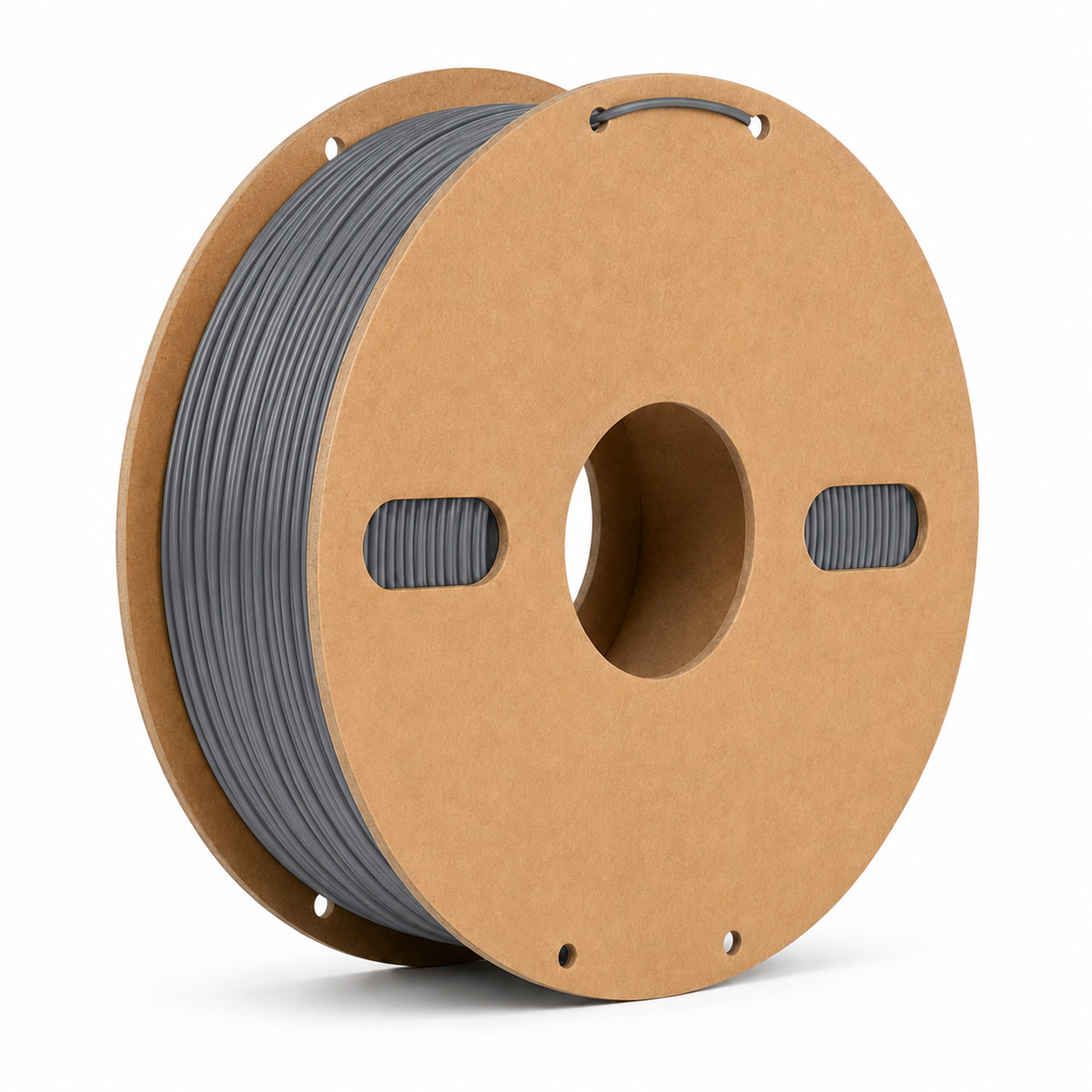High-Speed PETG Filament 1.75mm 1KG – Fast Printing and Strong Layer Adhesion