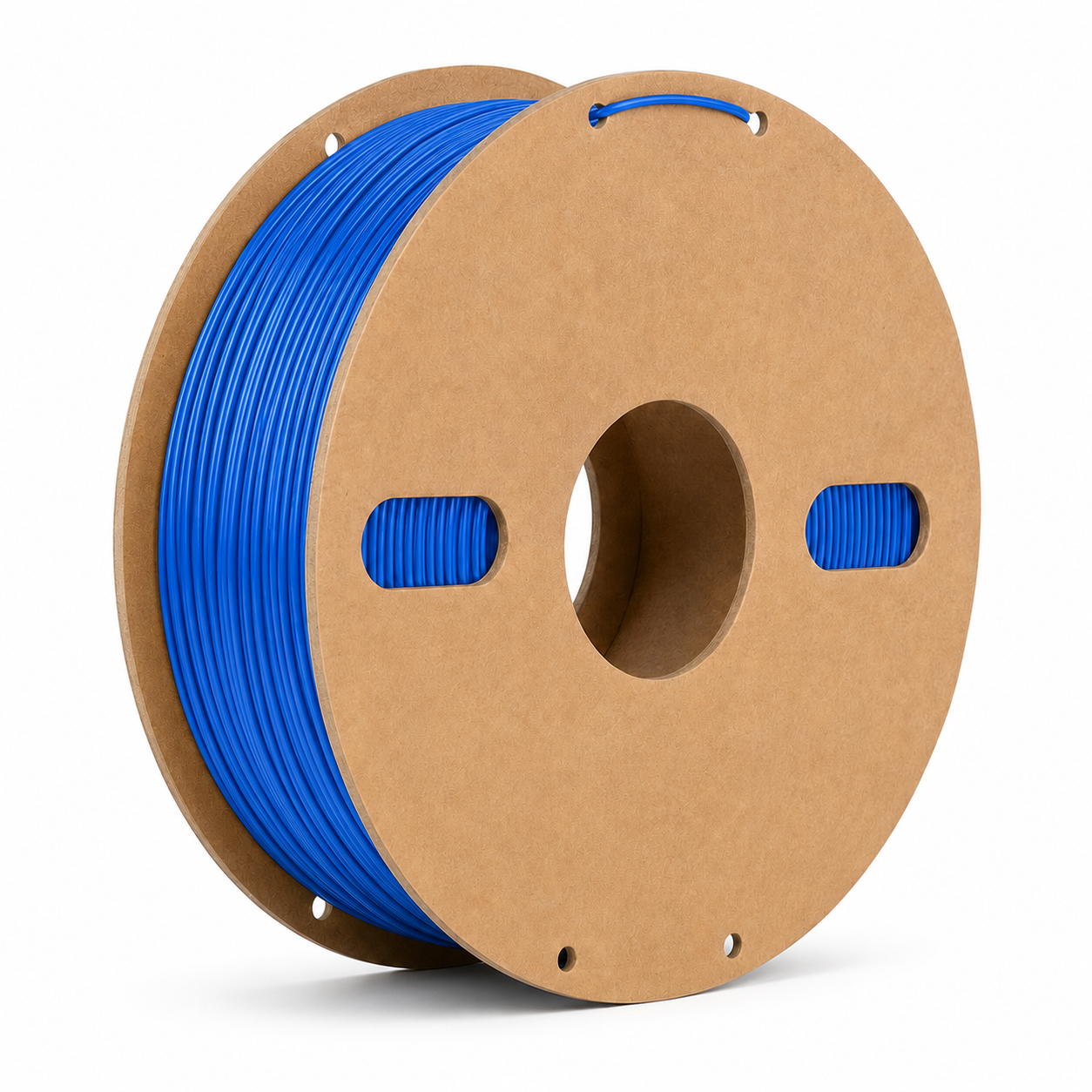High-Speed PETG Filament 1.75mm 1KG – Fast Printing and Strong Layer Adhesion