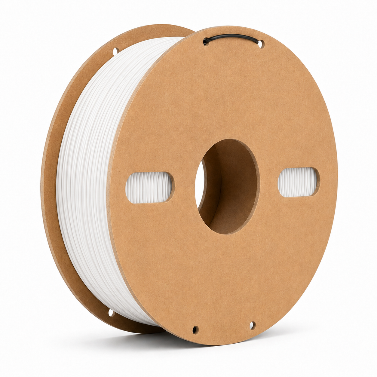 High-Speed PETG Filament 1.75mm 1KG – Fast Printing and Strong Layer Adhesion