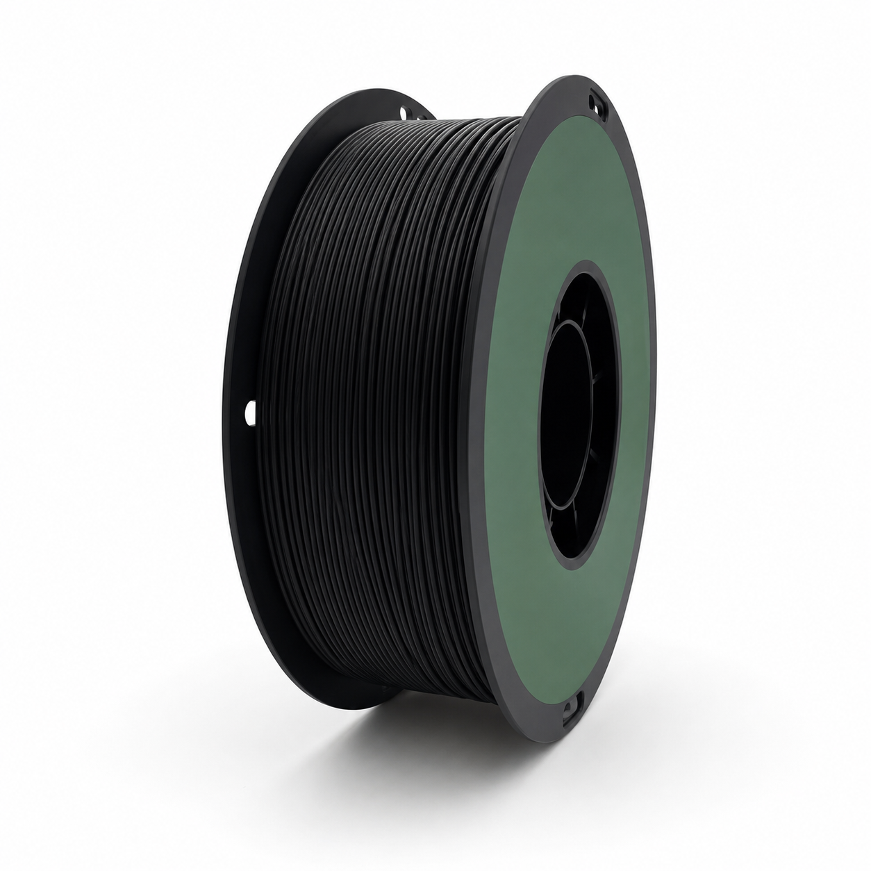PC Polycarbonate Filament 1.75mm 1KG – High Heat and Impact Resistant