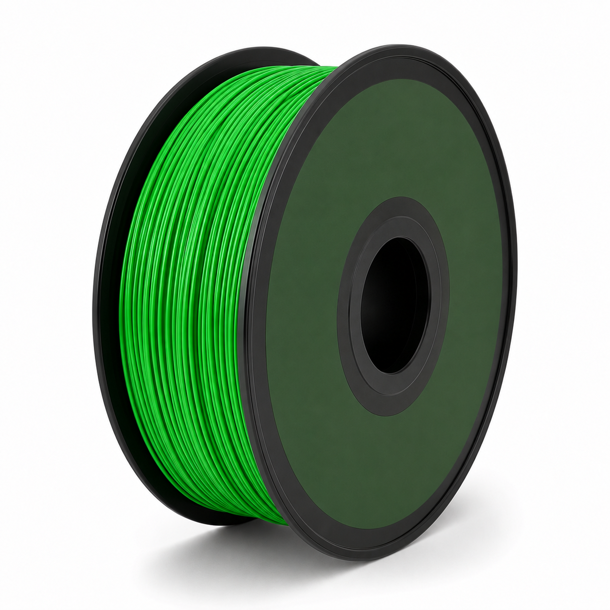 HIPS Soluble Support Filament 1.75mm 1KG – Impact Resistant