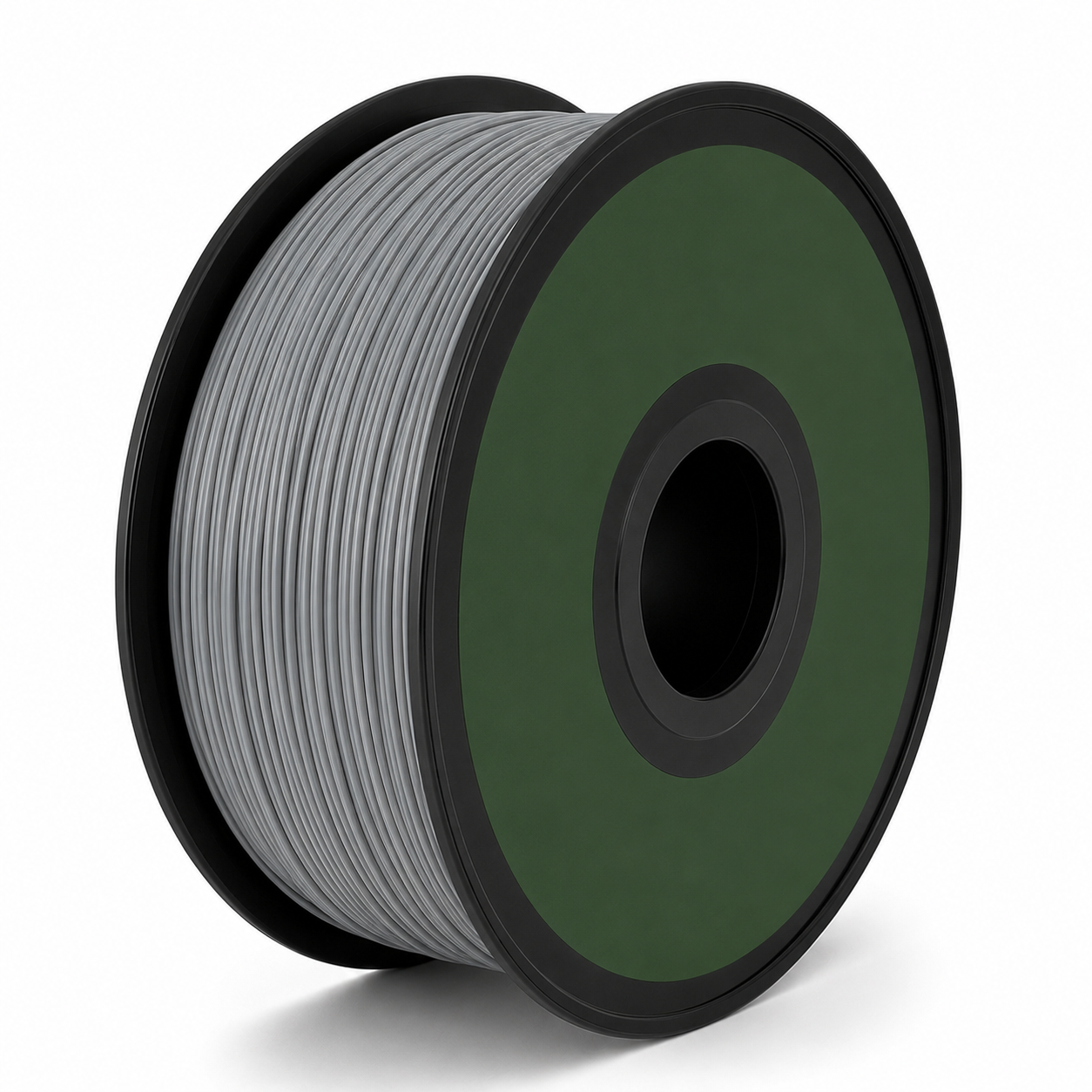 HIPS Soluble Support Filament 1.75mm 1KG – Impact Resistant