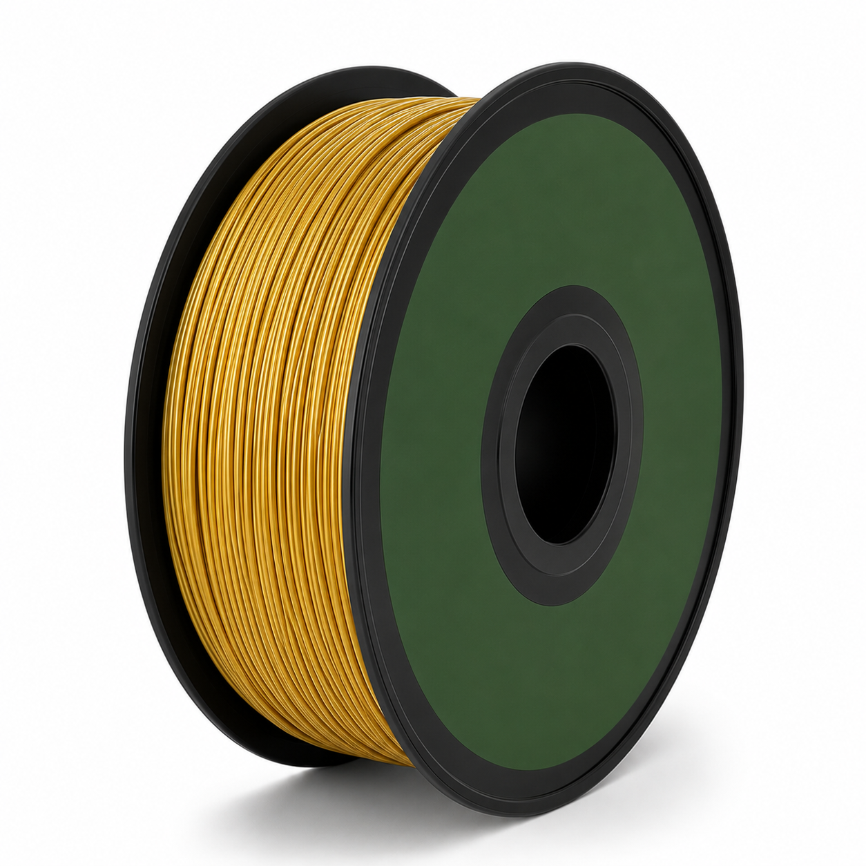 HIPS Soluble Support Filament 1.75mm 1KG – Impact Resistant