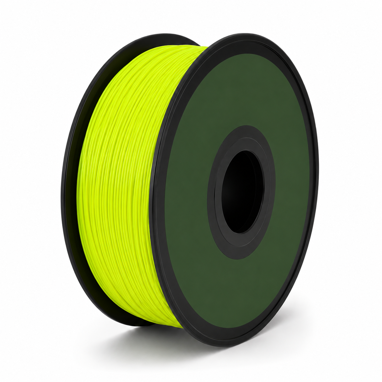 HIPS Soluble Support Filament 1.75mm 1KG – Impact Resistant