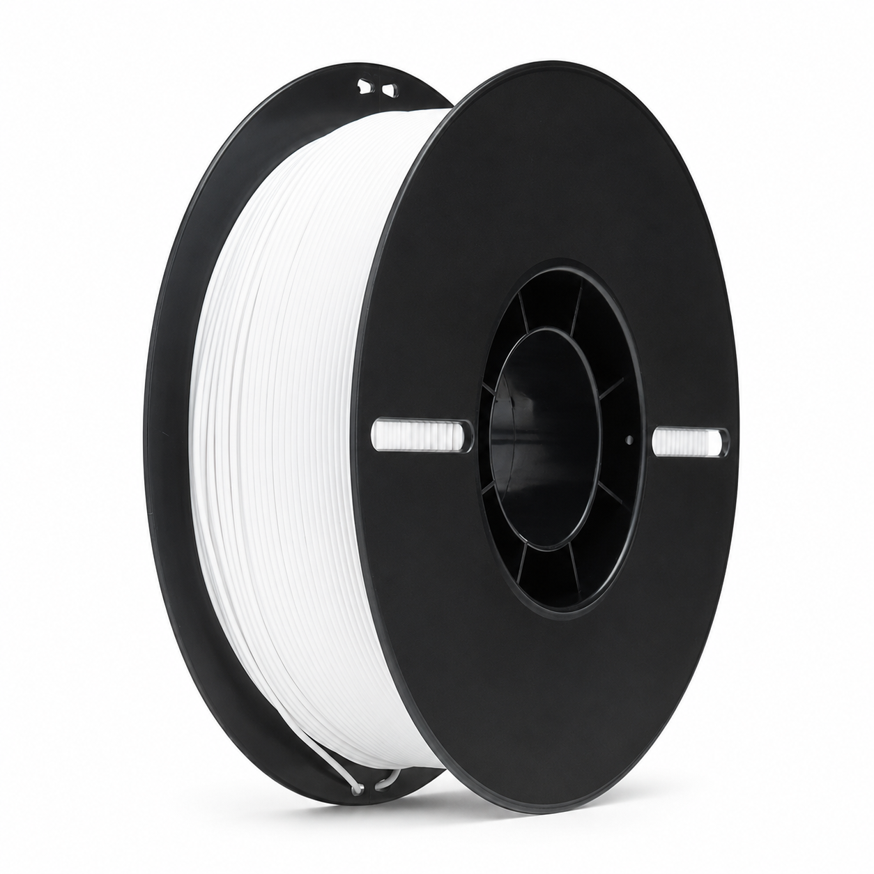 Soleyin Ultra PLA High-Speed Filament 1.75mm, 1kg