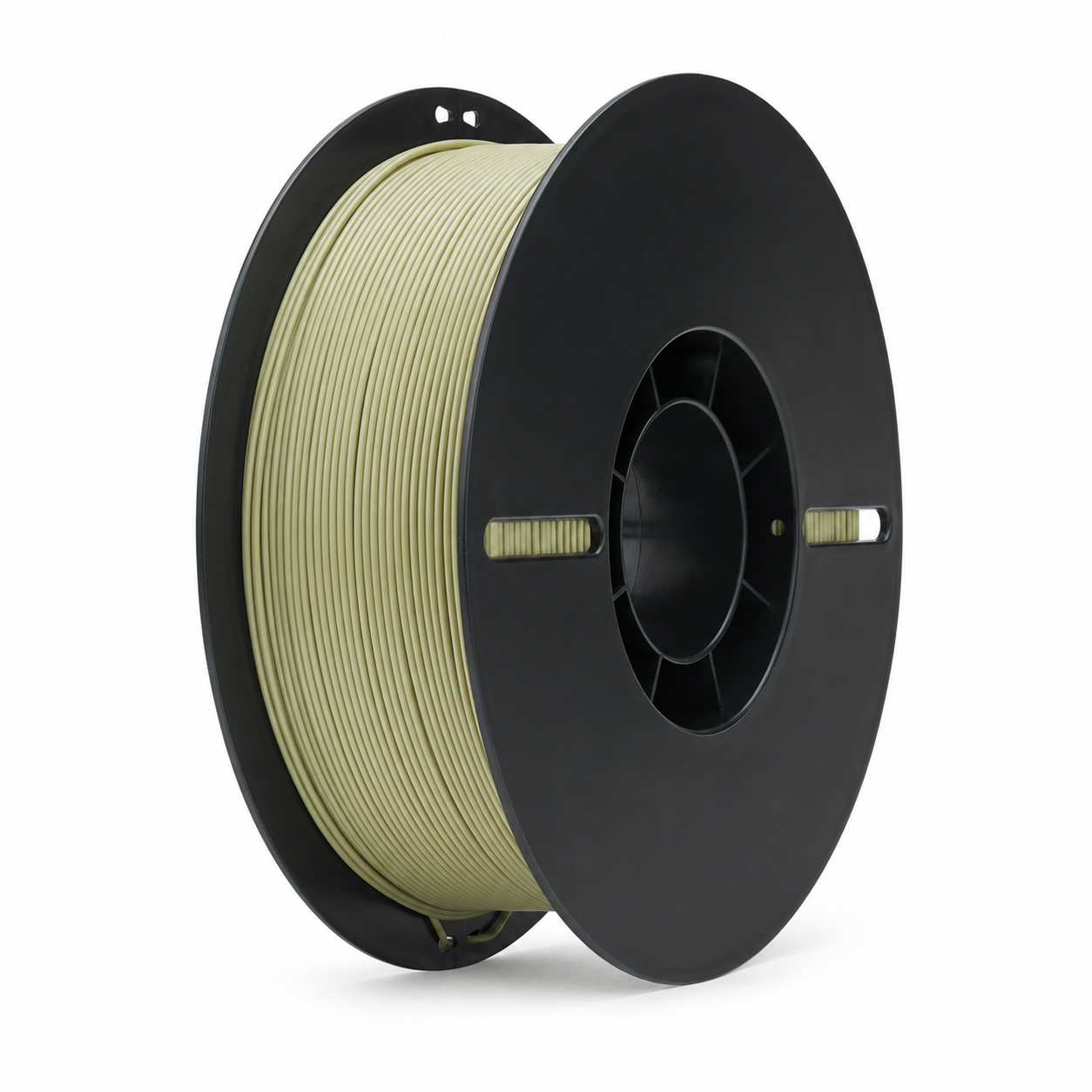 Soleyin Ultra PLA High-Speed Filament 1.75mm, 1kg