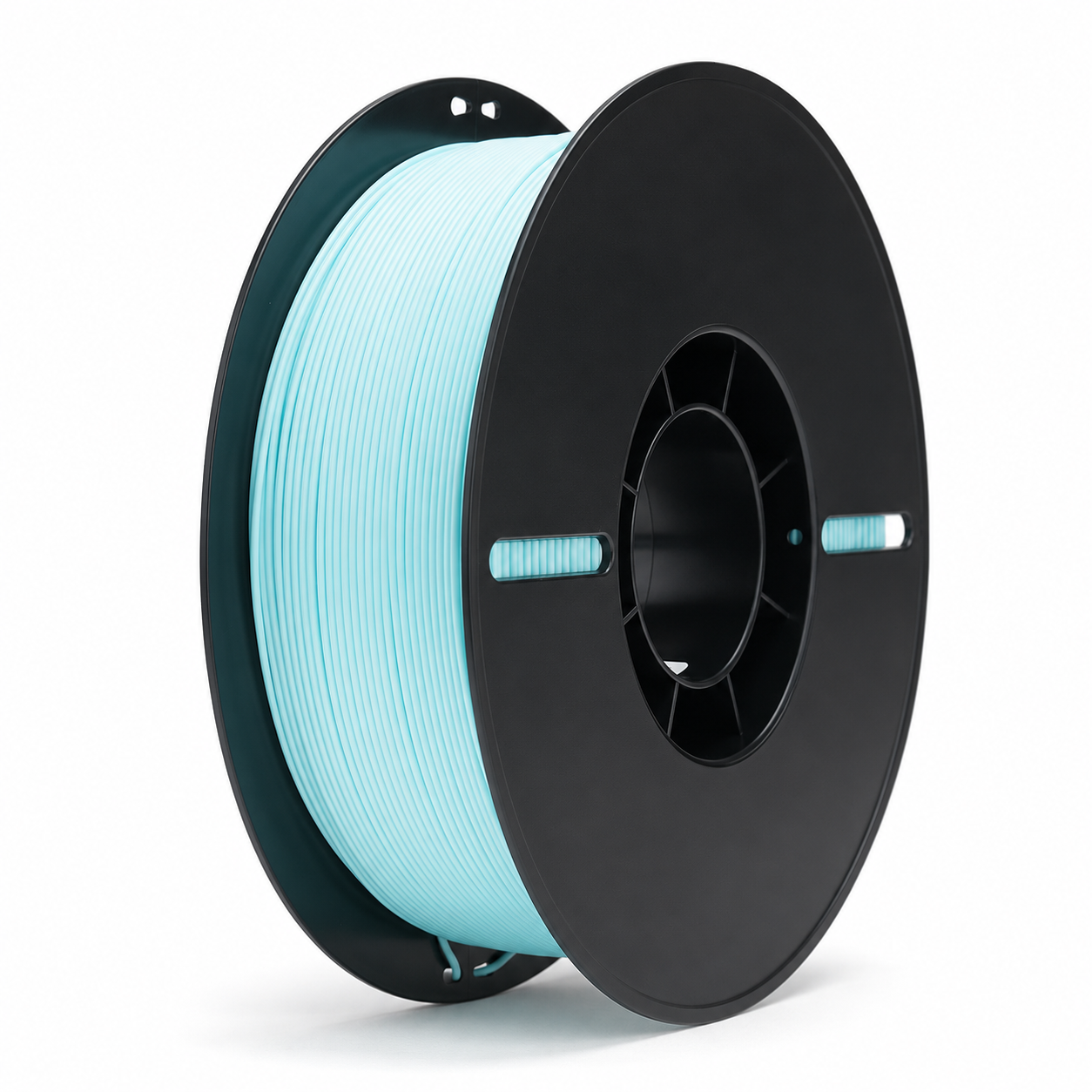 Soleyin Ultra PLA High-Speed Filament 1.75mm, 1kg