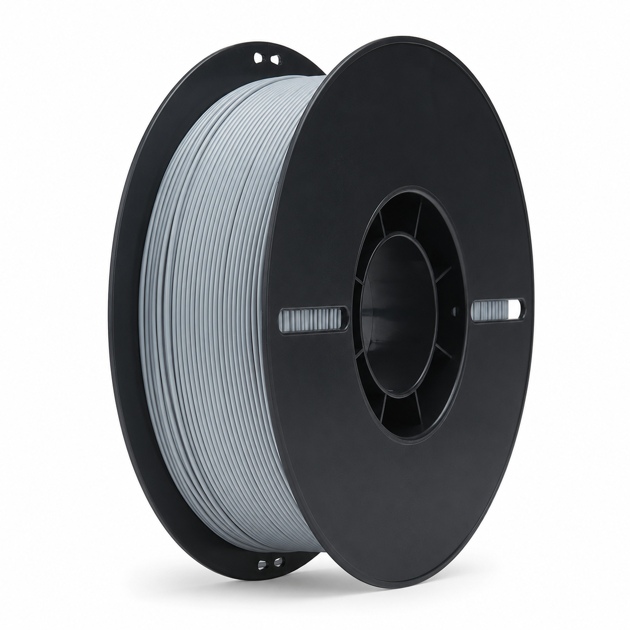 Soleyin Ultra PLA High-Speed Filament 1.75mm, 1kg