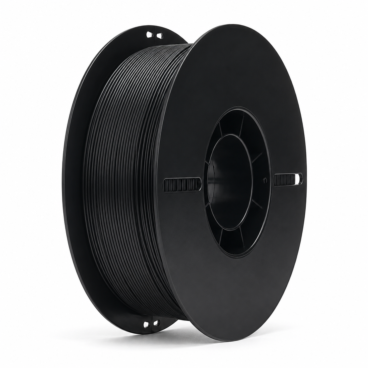 Soleyin Ultra PLA High-Speed Filament 1.75mm, 1kg