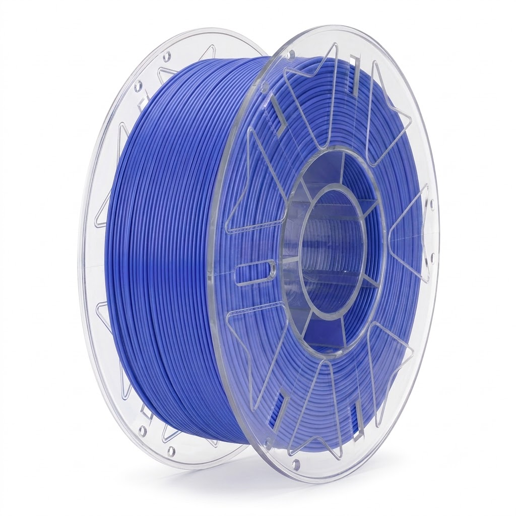 Hyper PLA RFID 3D Printing Filament 1.75mm 1kg