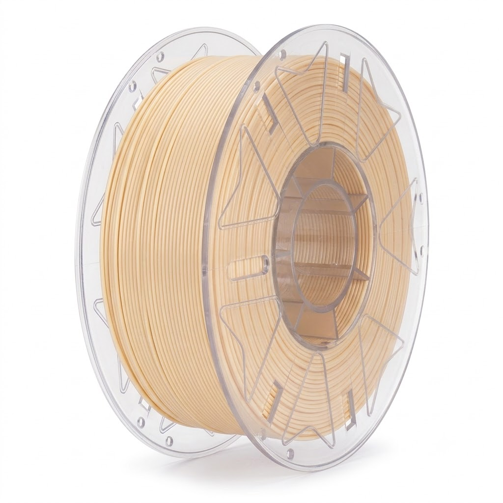 Hyper PLA RFID 3D Printing Filament 1.75mm 1kg