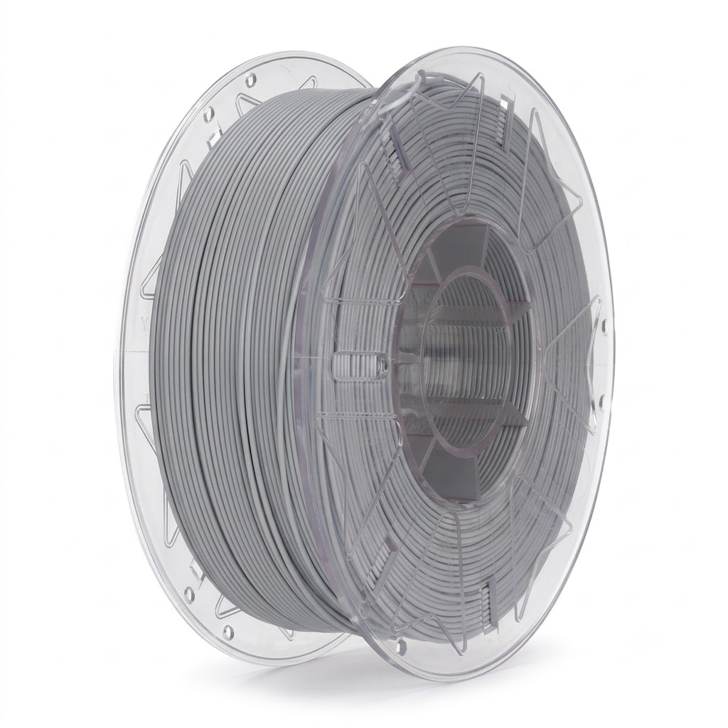 Hyper PLA RFID 3D Printing Filament 1.75mm 1kg