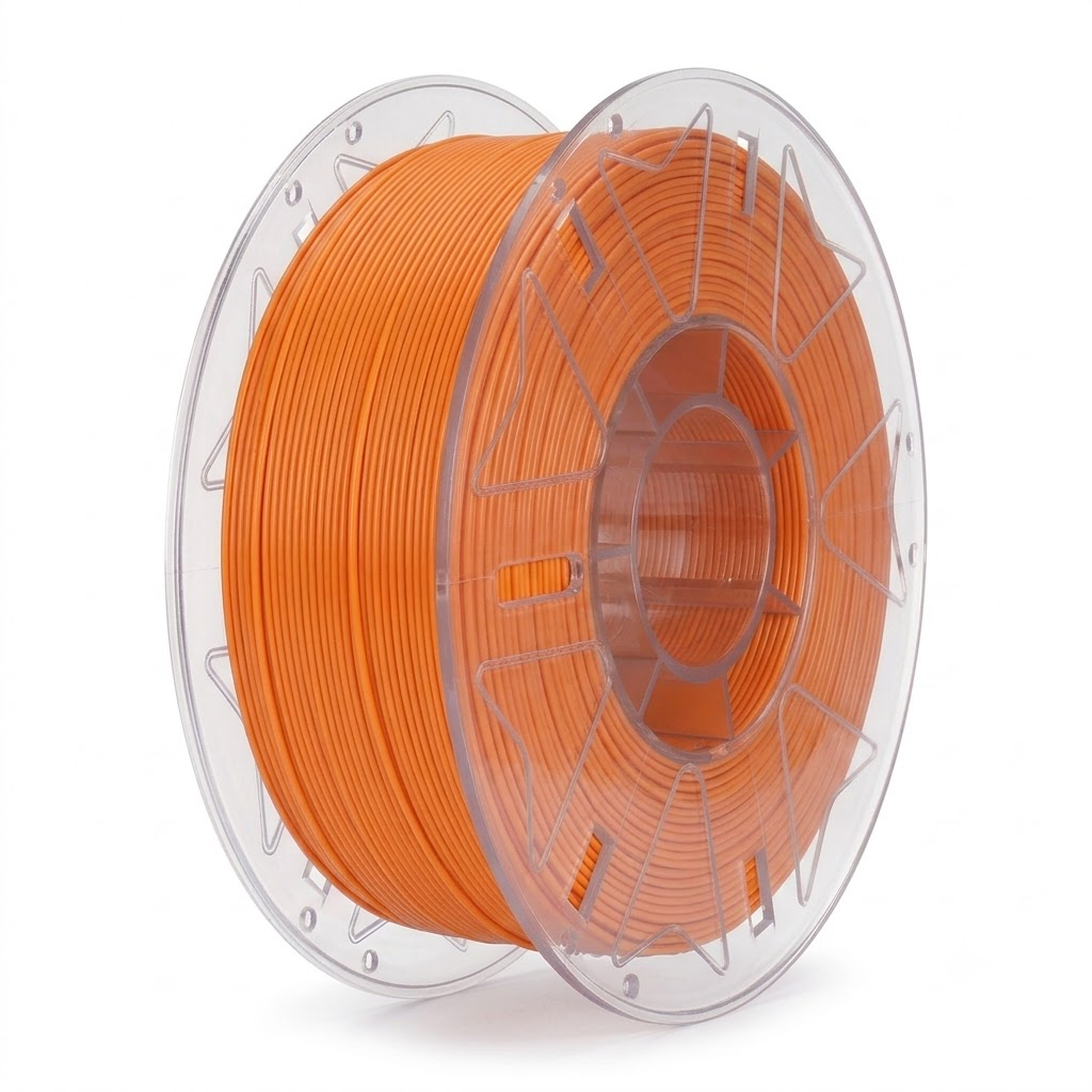 Hyper PLA RFID 3D Printing Filament 1.75mm 1kg