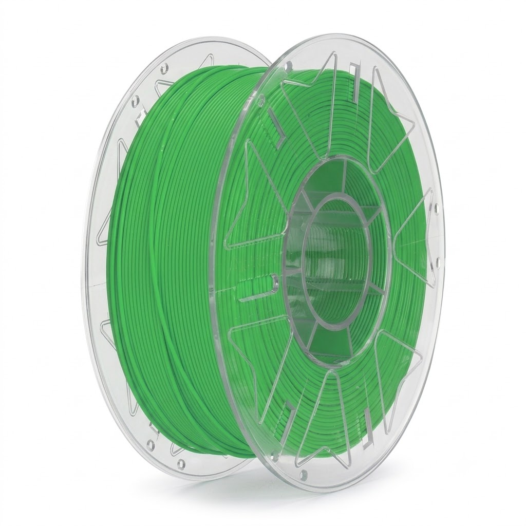Hyper PLA RFID 3D Printing Filament 1.75mm 1kg