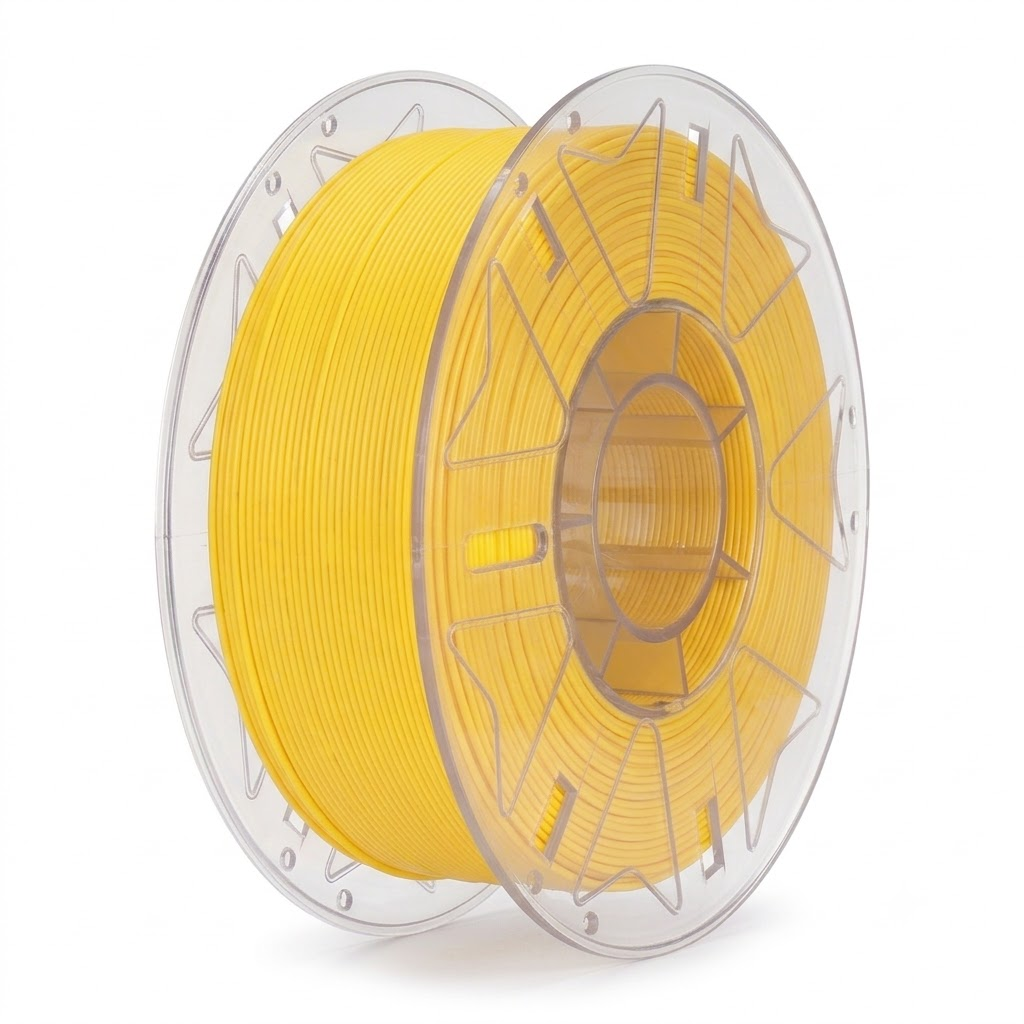 Hyper PLA RFID 3D Printing Filament 1.75mm 1kg
