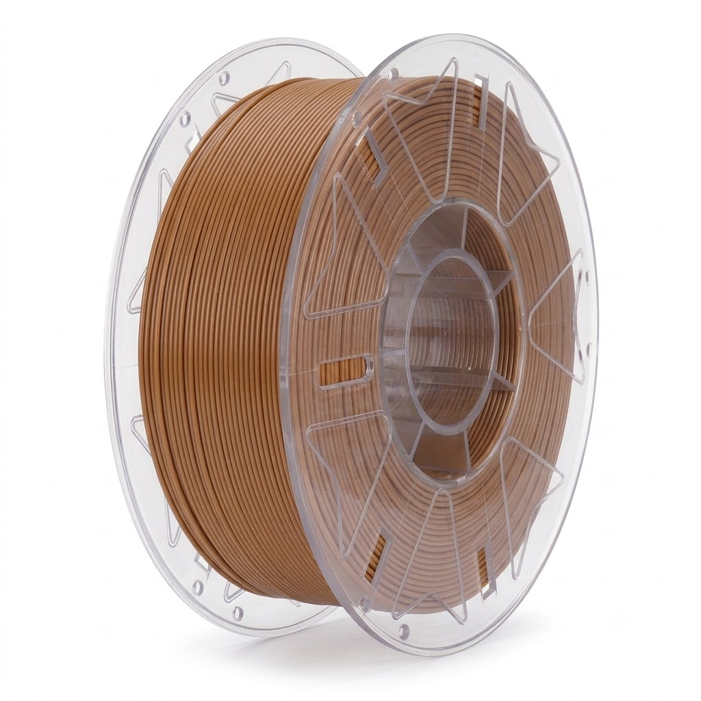 Hyper PLA RFID 3D Printing Filament 1.75mm 1kg
